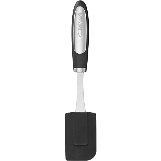 Silicone Spatula