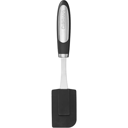 Silicone Spatula