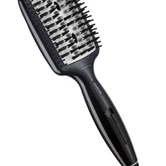 Cepillo De Cabello Eléctrico