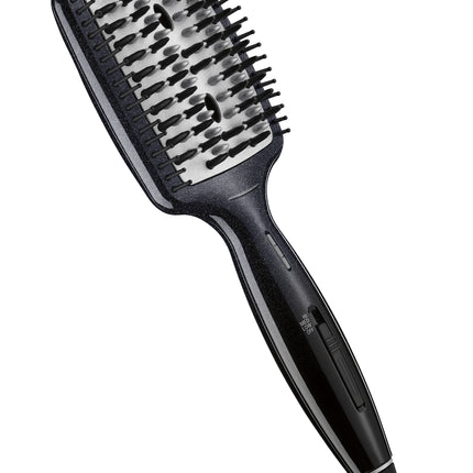 Infi Pro Hot Paddle Brush 2P.