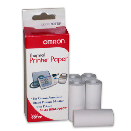 Thermal Roll Paperthermal