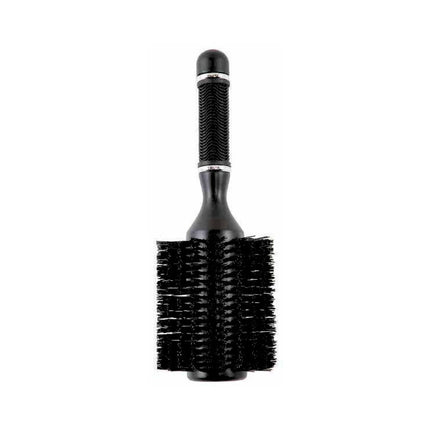 Cepillo wayu cerdas nylon.