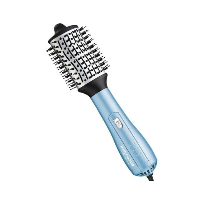 C. Hot Air Styling Brush 2.5"