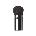 Sb Petite Face Brush