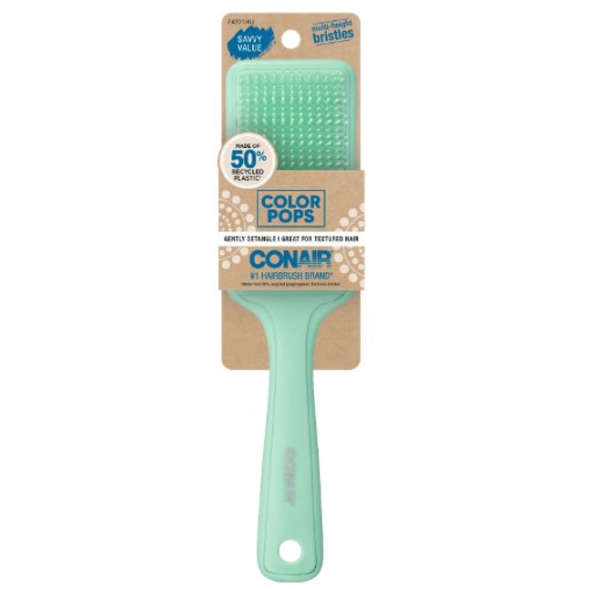 All-Purpose Detangle Brush
