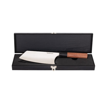 Jap/Caja De 7   Cleaver
