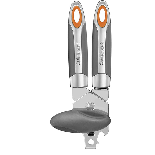 Can Opener