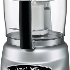 Procesador Alimentos