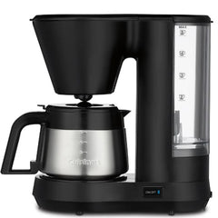 Cafetera
