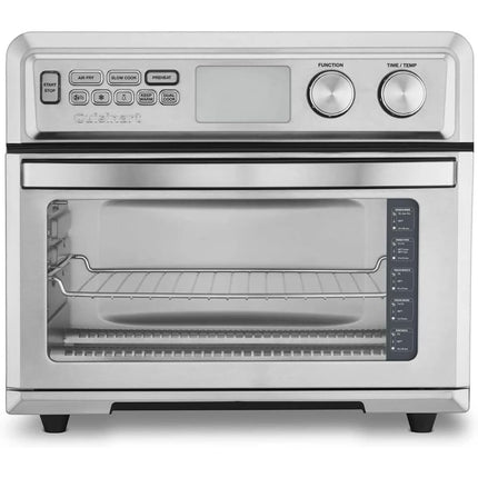 Xl Digital Air Fryer Oven