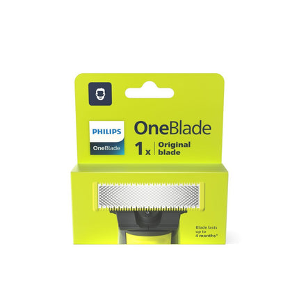 Philips One Blade Repuesto de