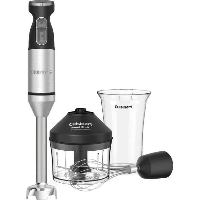 Vari-Sp Hand Blender