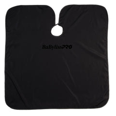 Accesorios De Peluquería