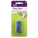 Finger Splint-Medium