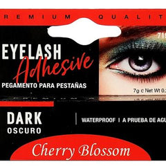 Pegamento para Pestañas