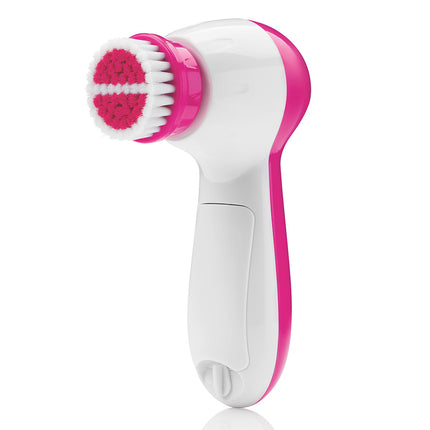 MINIPRO HOT PADDLE BRUSH