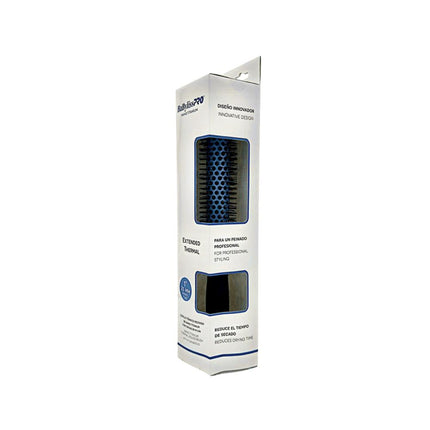Cepillo para secar XL 25mm