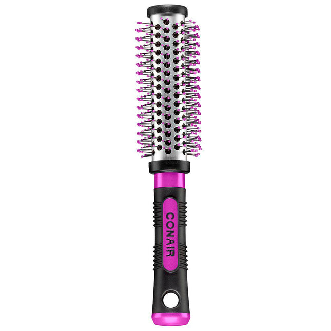 Cepillo Cabello 80064Z