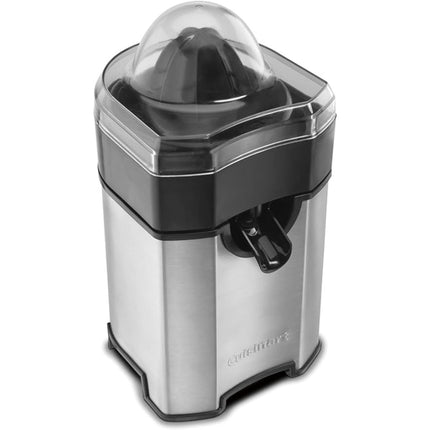 Exprimidor De Cítricos CCJ-500