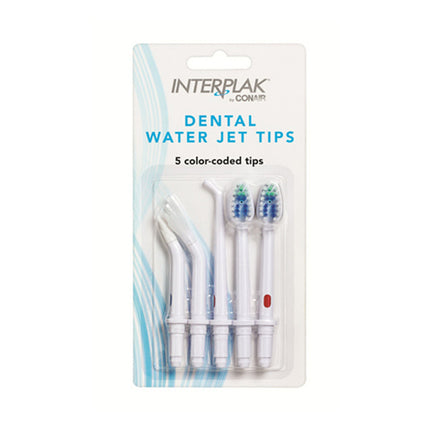 5-Pk Swj1 Water Jets