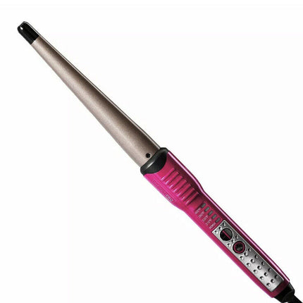 Conair - You Curl Styling Wand