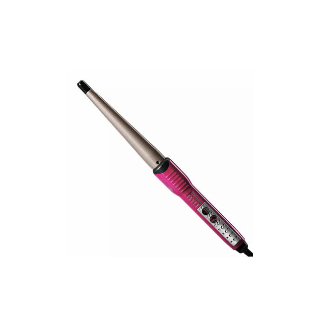 Conair - You Curl Styling Wand