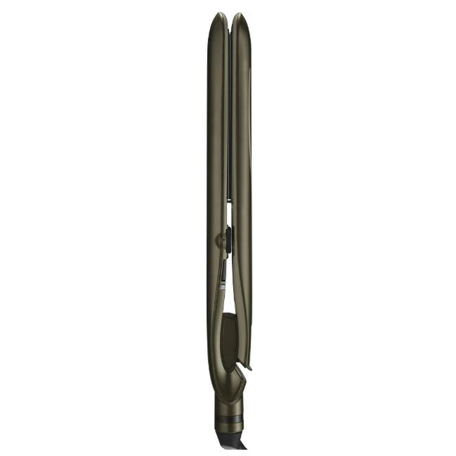 Wild Primrose 1 Flat Iron Wm