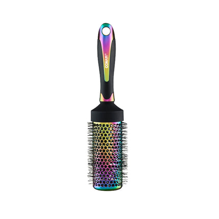 Rainbow Collection Medium Ther