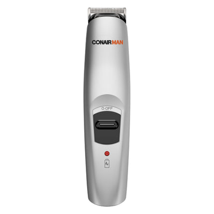 Beard/Mustache Trimmer