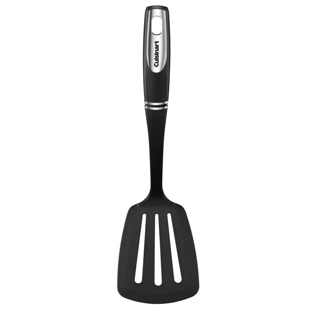 Nylon Slotted Turner