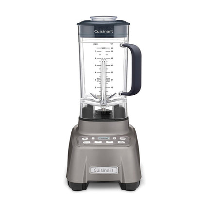 Velocity 2.25 Peak Hp Blender