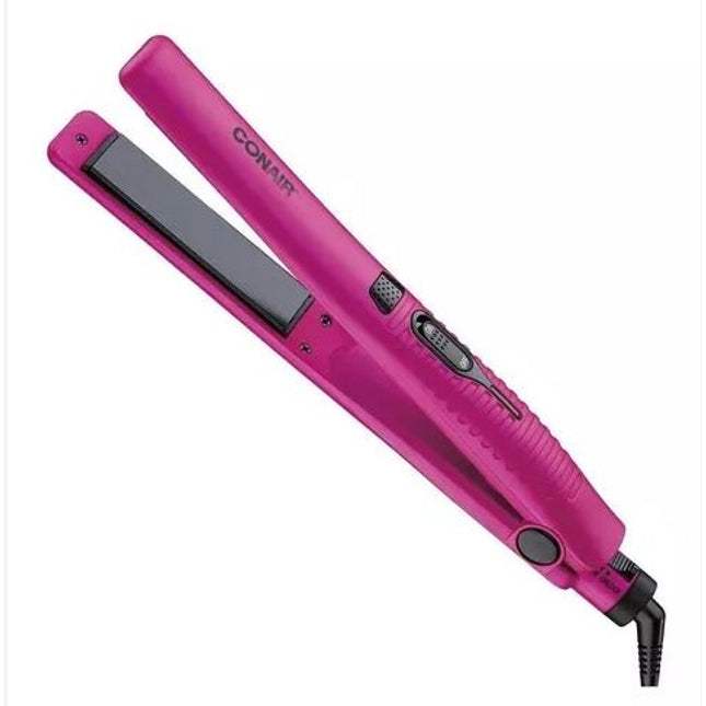 Crmc 1 Flat Iron