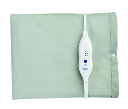 4 Setting Heating Pad 12 x 15