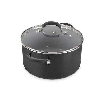 CERAMICAXT 11 PC COOKWARE   B