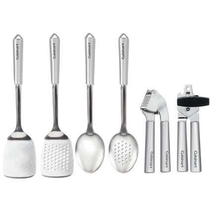 6Pc