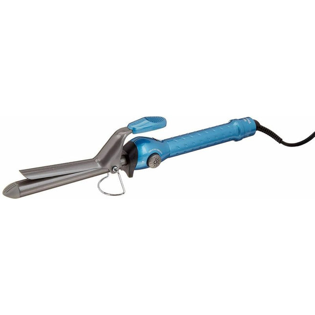 T. Rizadora BaBylissPRO 3/4"