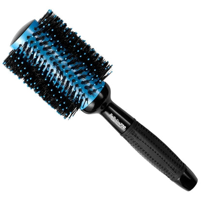 Cepillo para secar Spiral 38mm