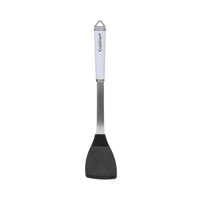 Fusion Pro Blanco Con Silicon