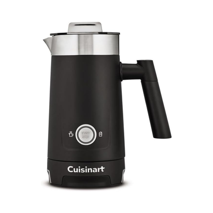 Milk Frother
