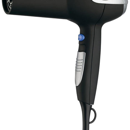 1875W Tourmaline Ceramic Dryer