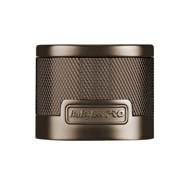 Base de carga para máquina de