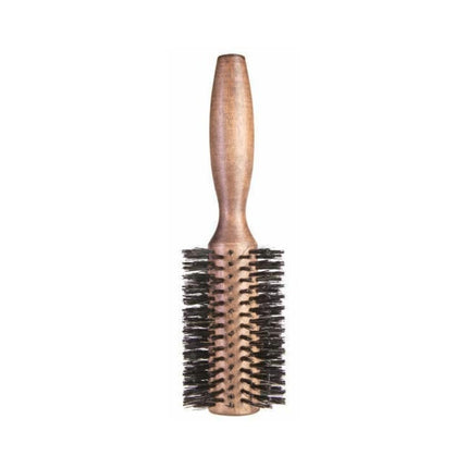 Cepillo Madera Cerda 100% Nylo