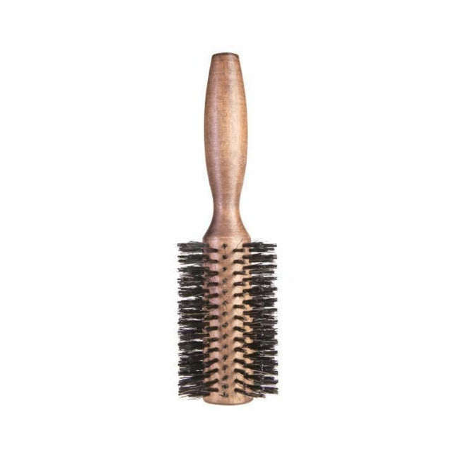 Cepillo Madera Cerda 100% Nylo