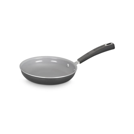 CERAMICAXT 11 PC COOKWARE   B