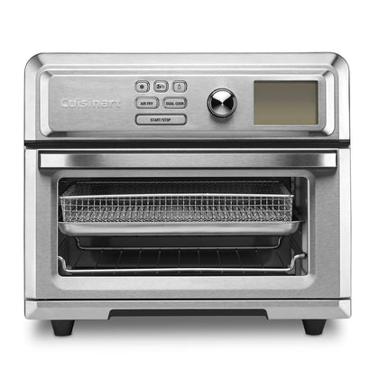 Digital AirFryer Toaster Oven