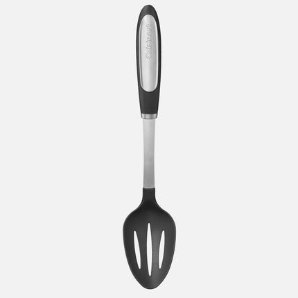 Nylon Slotted Spoon