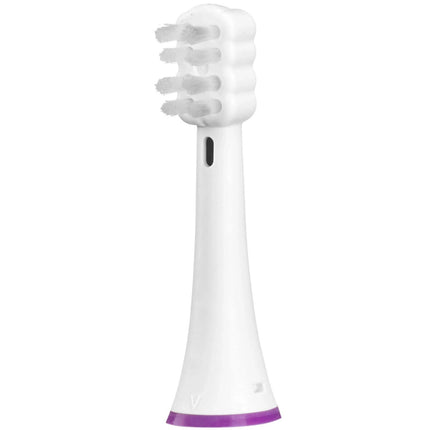 Oscill8 Toothbrush Replacement