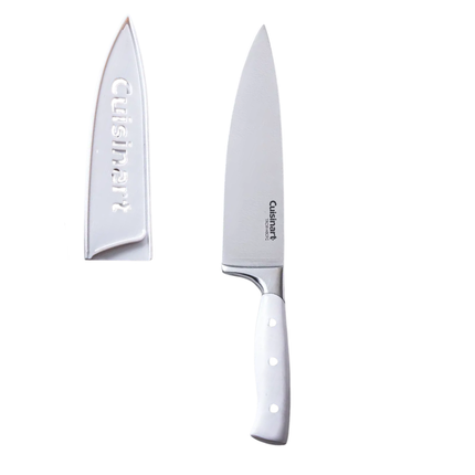 Navaja De Chef T/R 8   - Bla
