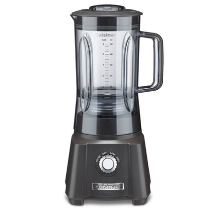 Cuisinart® Velocity Blender