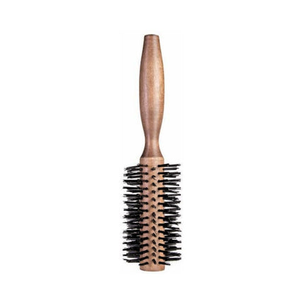 Cepillo Madera Cerda 100% Nyl